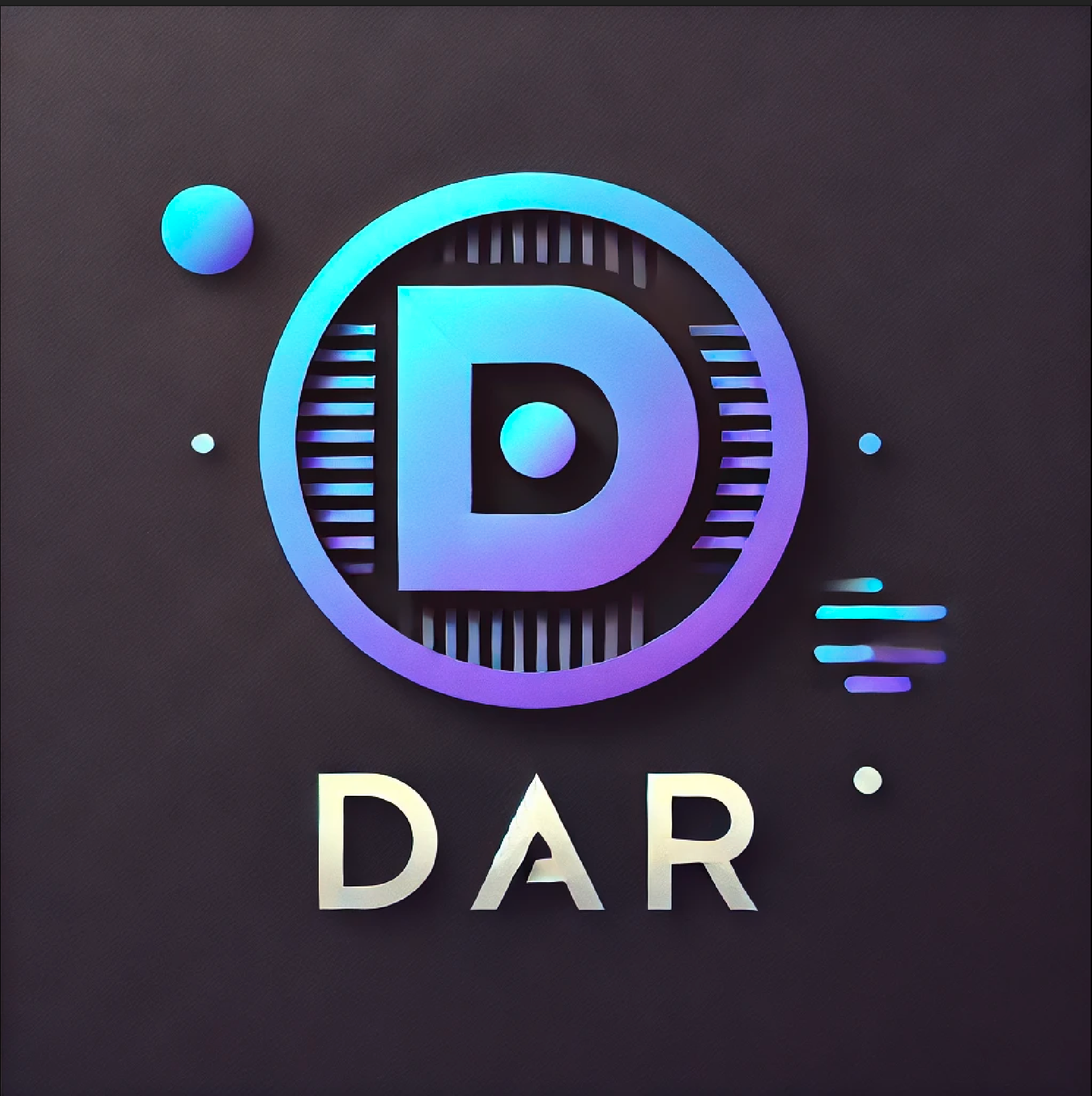 DAR Logo